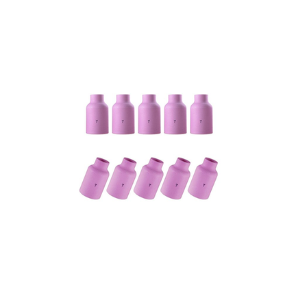 thumbnail-img
